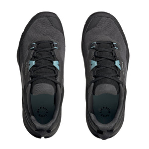 ADIDAS TERREX AX4 - FEMME