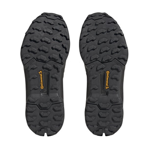 ADIDAS TERREX AX4 - FEMME