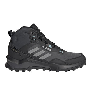 ADIDAS TERREX AX4 MID GTX - FEMME