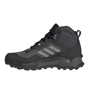 ADIDAS TERREX AX4 MID GTX - FEMME