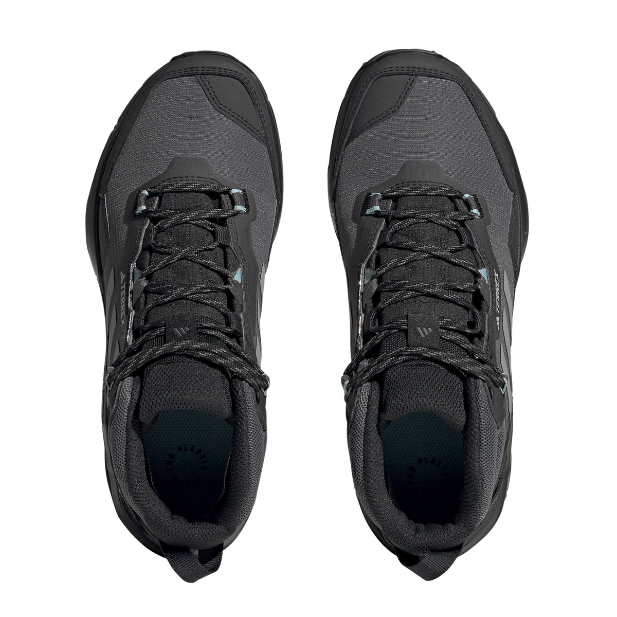 ADIDAS TERREX AX4 MID GTX - FEMME