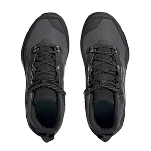 ADIDAS TERREX AX4 MID GTX - FEMME