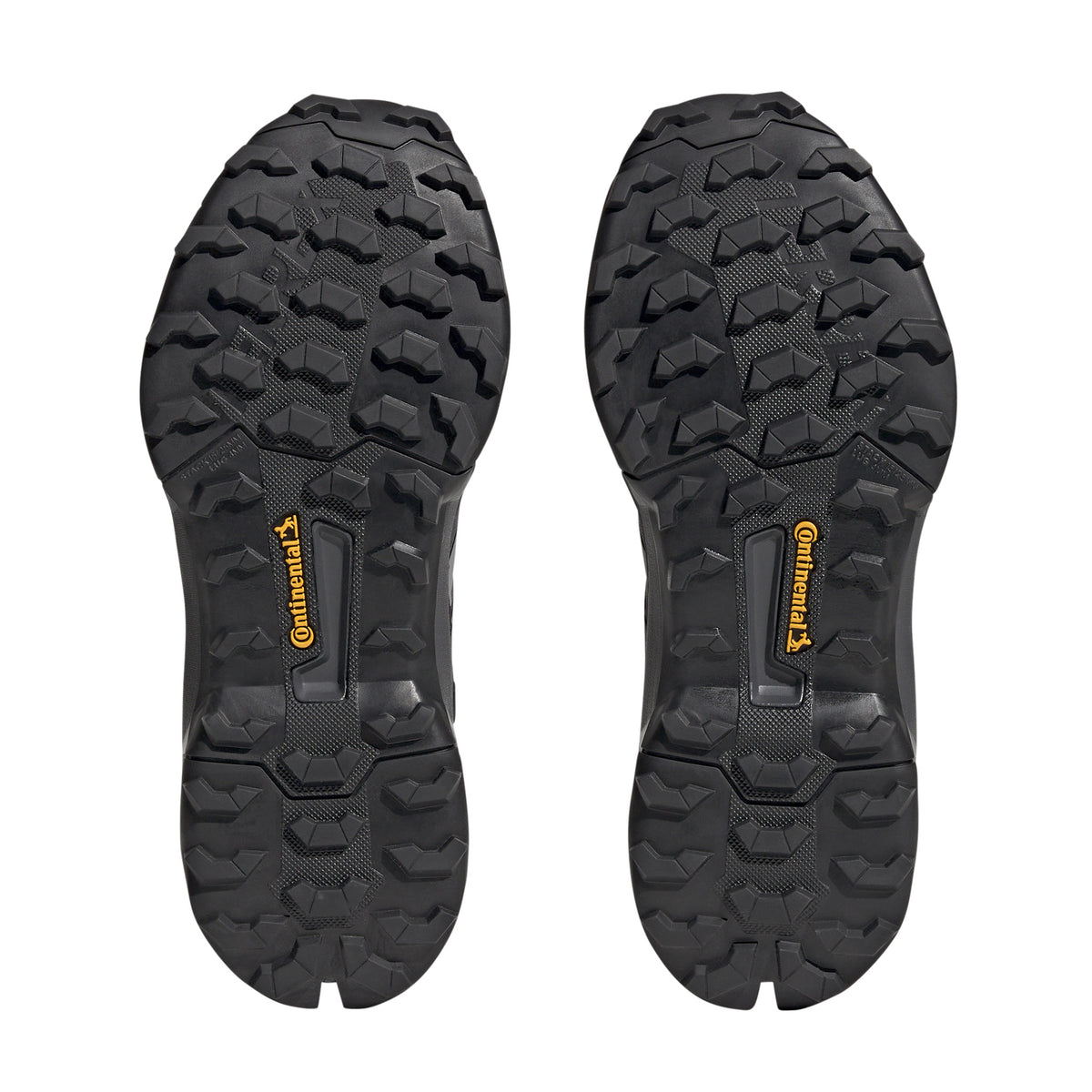 ADIDAS TERREX AX4 MID GTX - FEMME