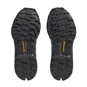 ADIDAS TERREX AX4 MID GTX - FEMME