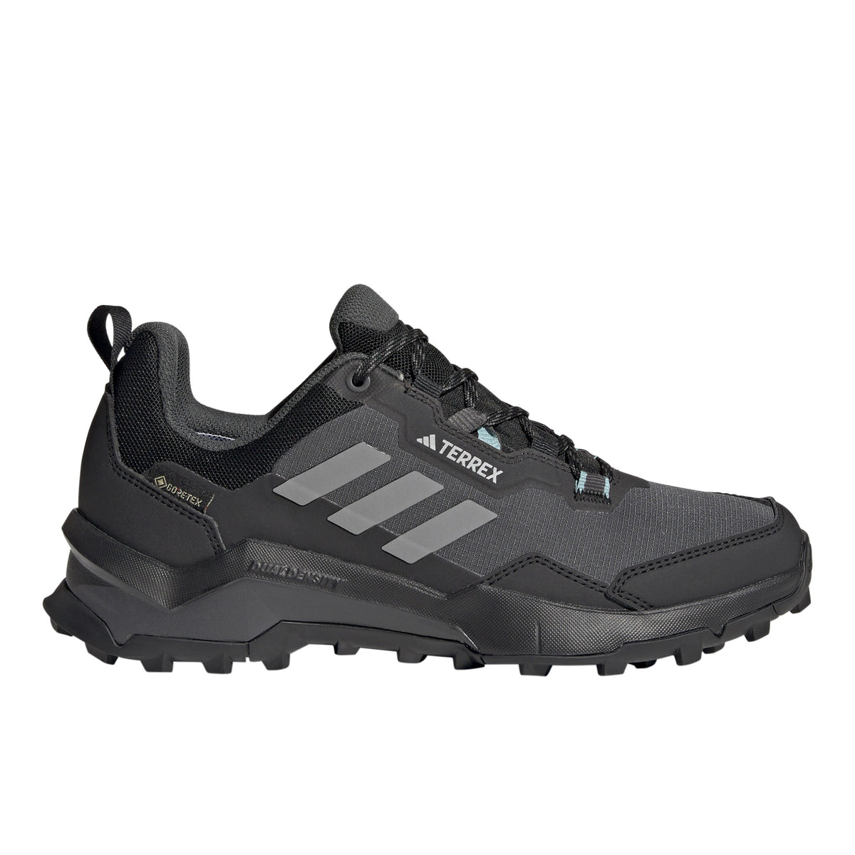 ADIDAS TERREX AX4 GTX - FEMME