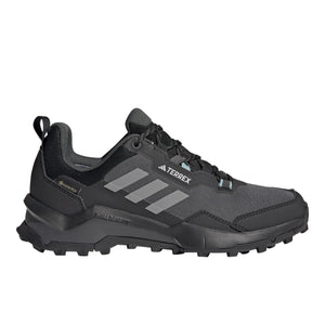 ADIDAS TERREX AX4 GTX - FEMME