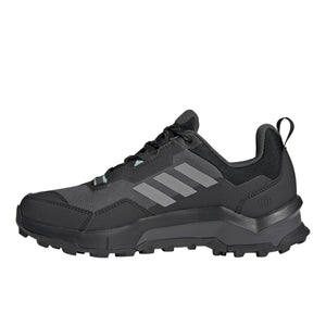 ADIDAS TERREX AX4 GTX - FEMME