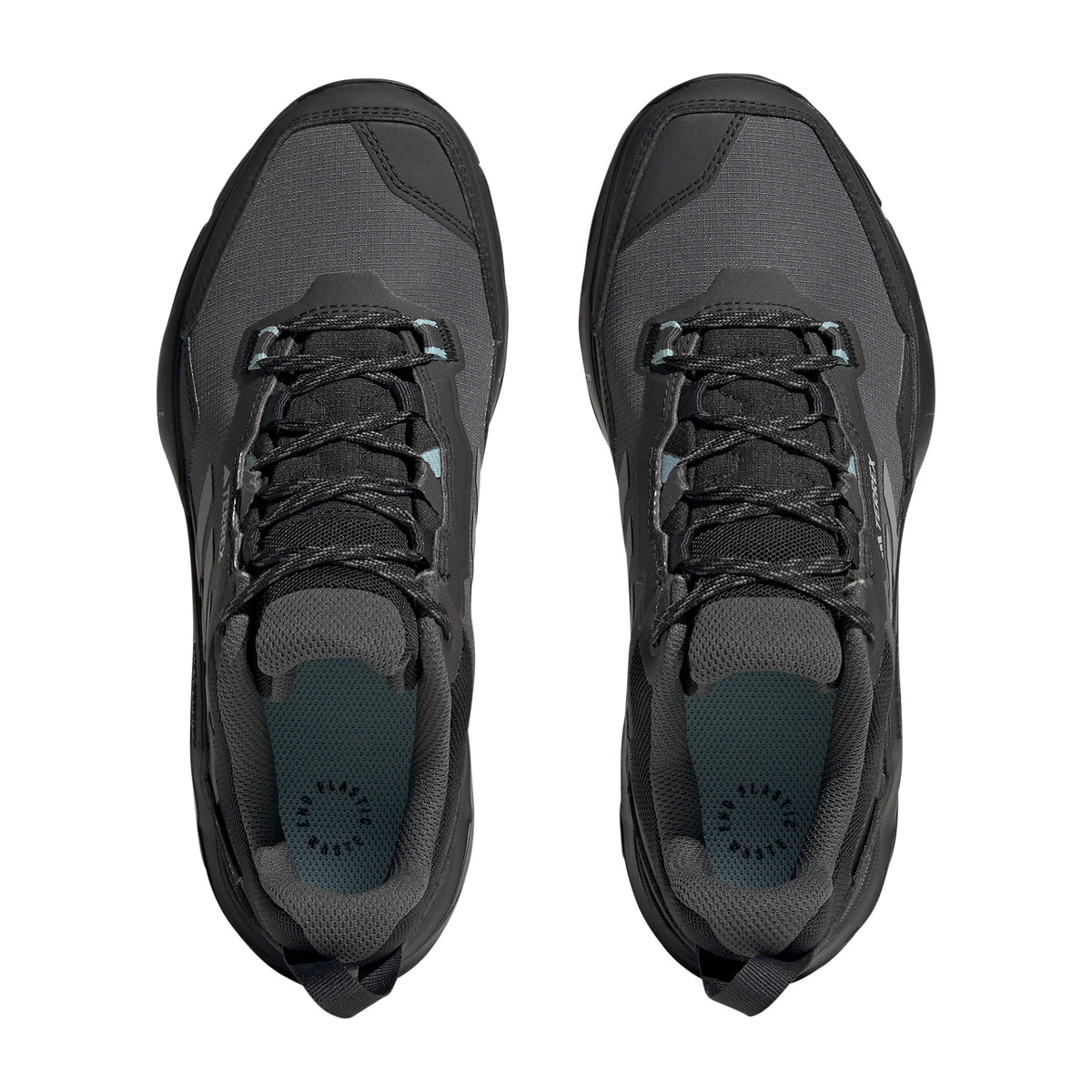 ADIDAS TERREX AX4 GTX - FEMME