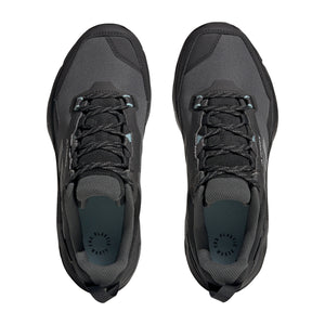 ADIDAS TERREX AX4 GTX - FEMME