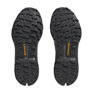 ADIDAS TERREX AX4 GTX - FEMME