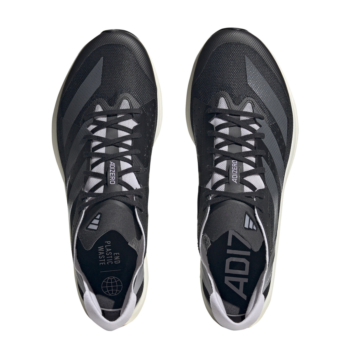 ADIDAS ADIZERO TAKUMI SEN 9 - UNISEXE