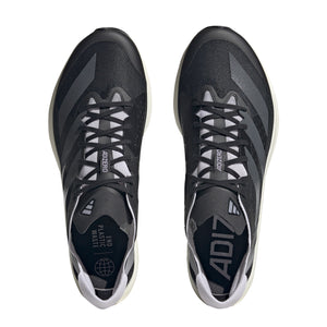 ADIDAS ADIZERO TAKUMI SEN 9 - UNISEXE