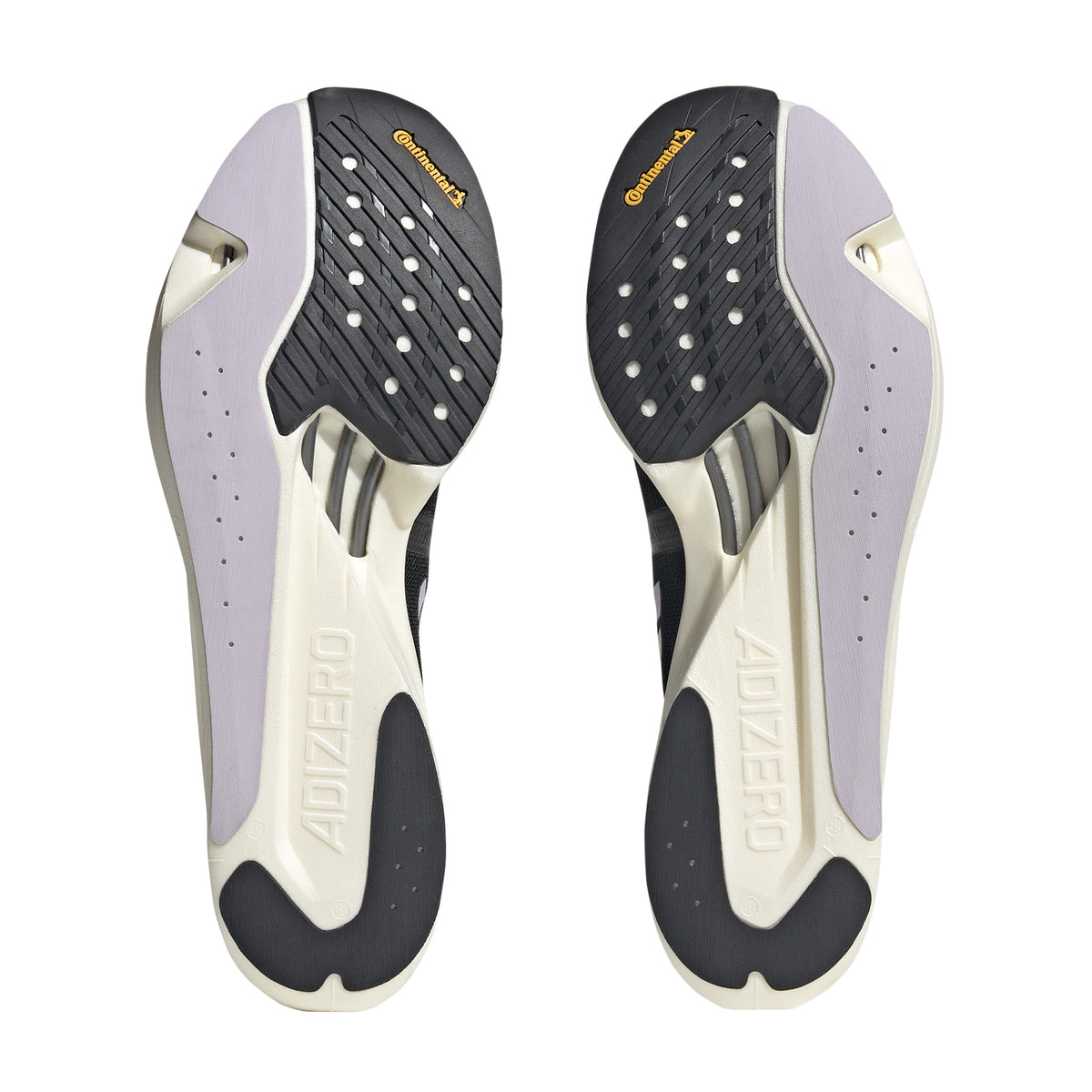 ADIDAS ADIZERO TAKUMI SEN 9 - UNISEXE