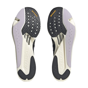 ADIDAS ADIZERO TAKUMI SEN 9 - UNISEXE