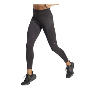 ADIDAS LEGGING 7/8 DAILYRUN - FEMME