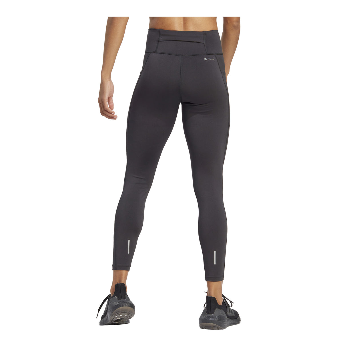 ADIDAS LEGGING 7/8 DAILYRUN - FEMME