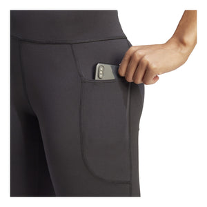 ADIDAS LEGGING 7/8 DAILYRUN - FEMME