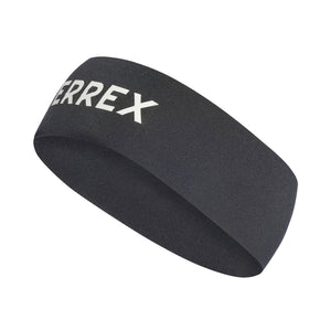 ADIDAS BANDEAU TERREX AEROREADY - UNISEXE