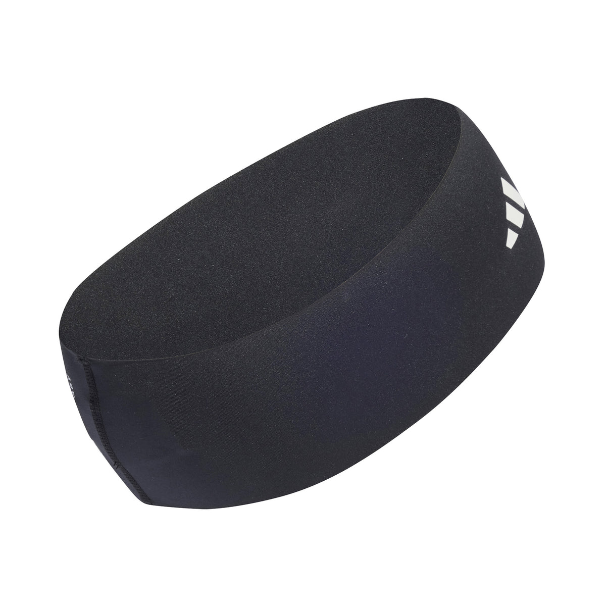 ADIDAS BANDEAU TERREX AEROREADY - UNISEXE