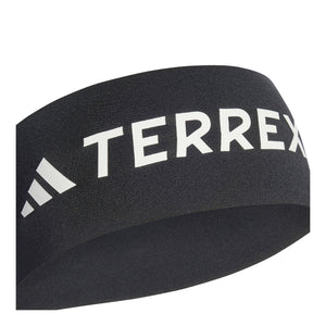 ADIDAS BANDEAU TERREX AEROREADY - UNISEXE