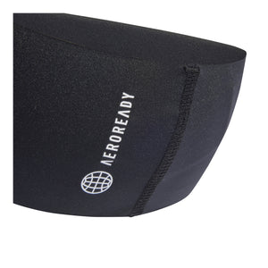 ADIDAS BANDEAU TERREX AEROREADY - UNISEXE