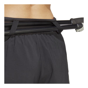 ADIDAS SHORT DE TRAIL TERREX AGRAVIC 5" - FEMME