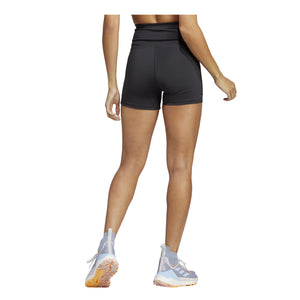 ADIDAS SHORT TERREX MULTI - FEMME