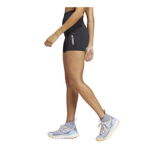 ADIDAS SHORT TERREX MULTI - FEMME