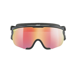 JULBO SNIPER EVO M REACTIV