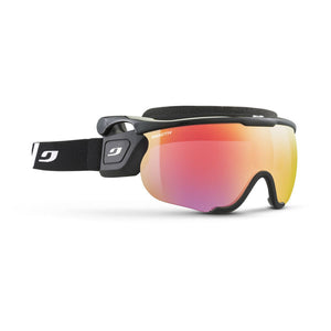 JULBO SNIPER EVO M REACTIV