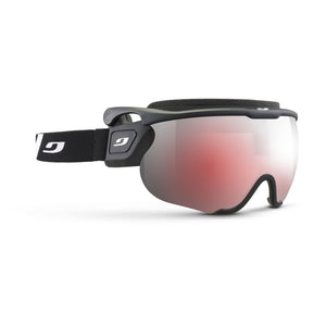 JULBO SNIPER EVO L 3 ÉCRANS