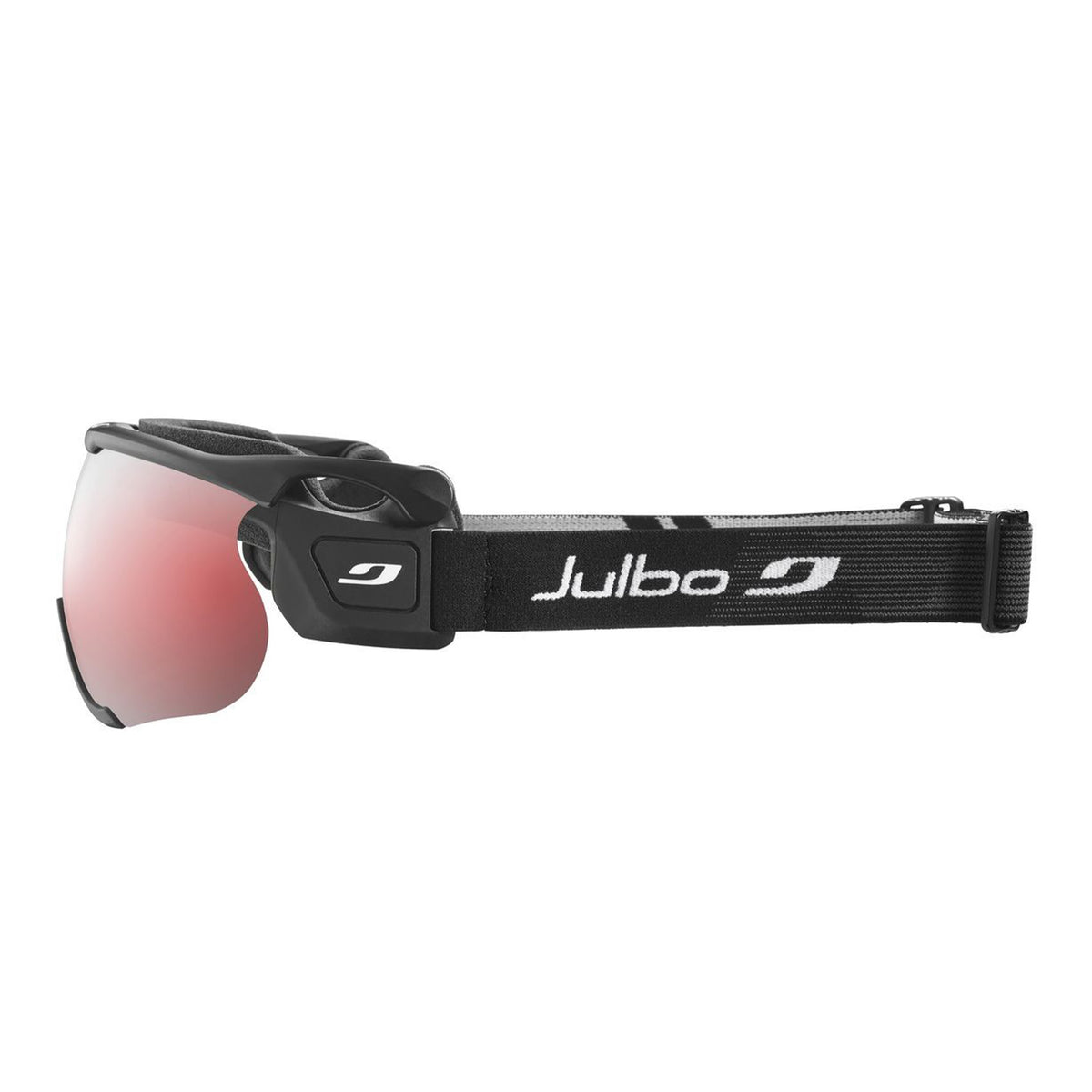 JULBO SNIPER EVO L 3 ÉCRANS