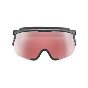 JULBO SNIPER EVO L 3 ÉCRANS
