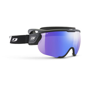 JULBO SNIPER EVO L REACTIV