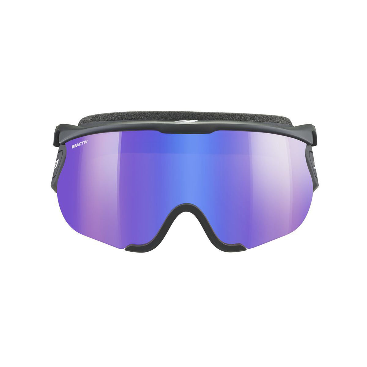 JULBO SNIPER EVO L REACTIV