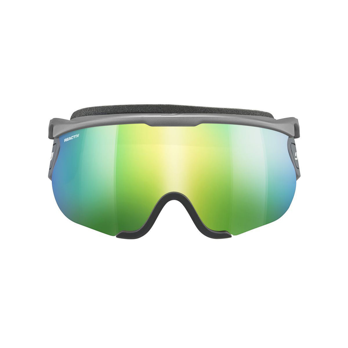 JULBO SNIPER EVO L REACTIV