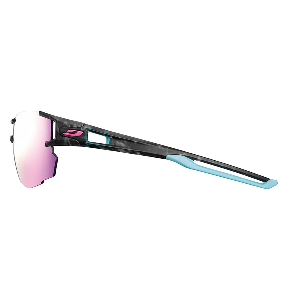 JULBO SUN AEROLITE
