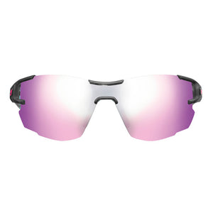 JULBO SUN AEROLITE