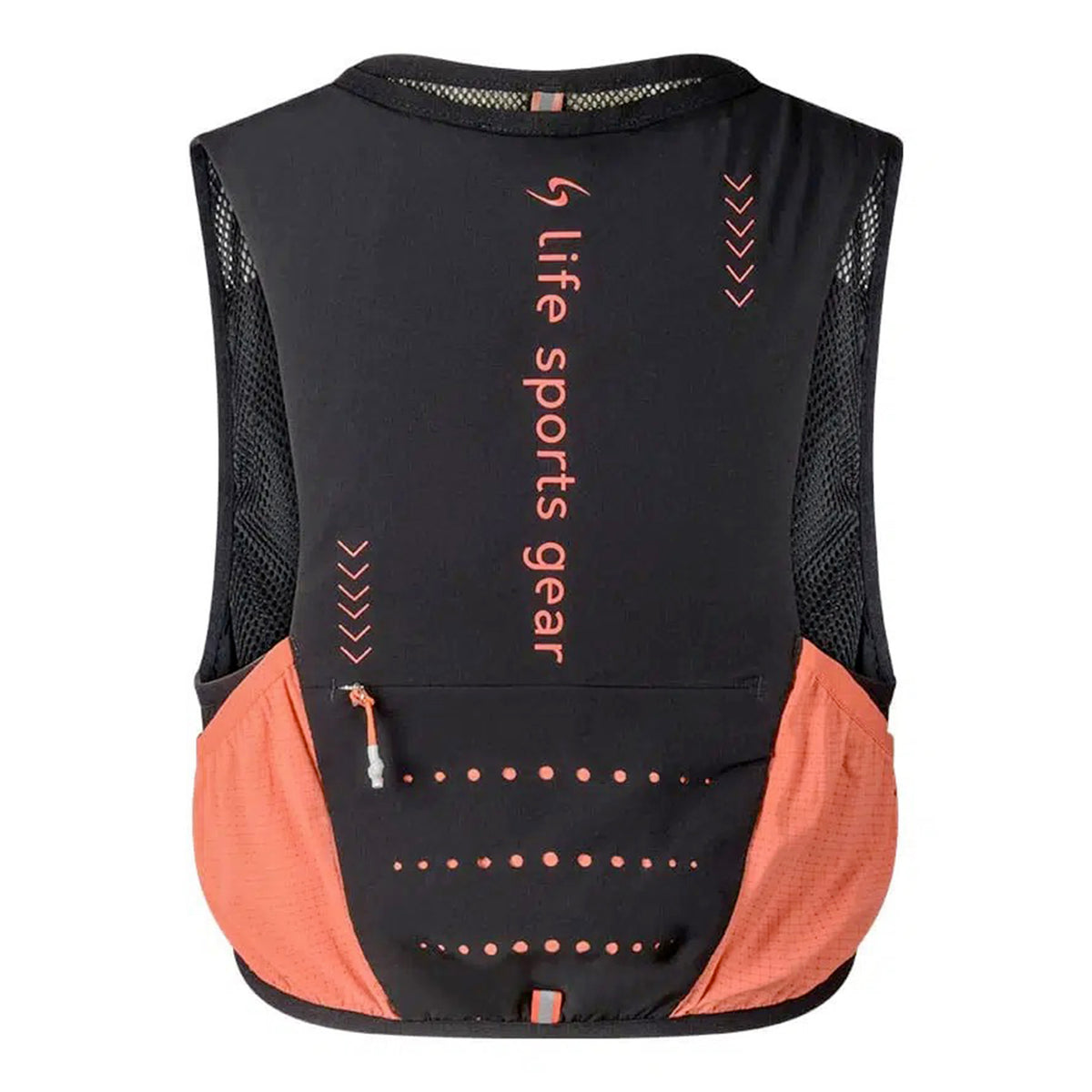 LIFE SPORTS TYPHOON ÉCO - UNISEXE