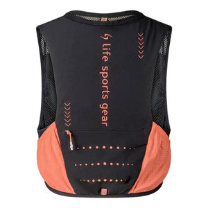 LIFE SPORTS TYPHOON ÉCO - UNISEXE