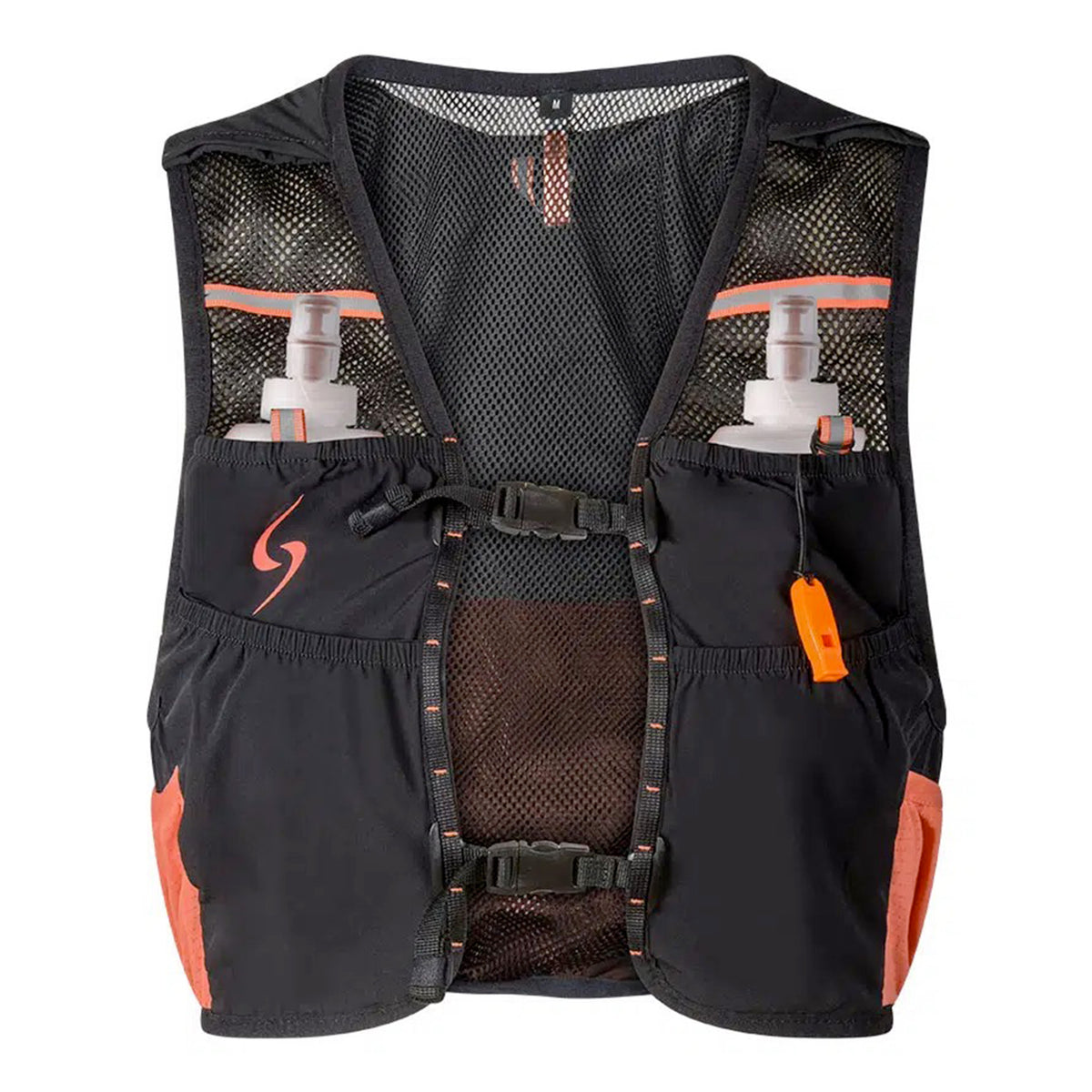 LIFE SPORTS TYPHOON ÉCO - UNISEXE