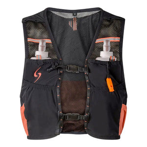 LIFE SPORTS TYPHOON ÉCO - UNISEXE