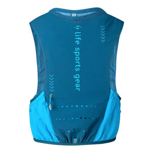 LIFE SPORTS TYPHOON ÉCO - UNISEXE