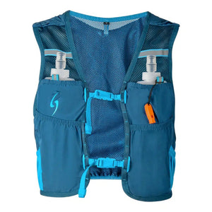 LIFE SPORTS TYPHOON ÉCO - UNISEXE