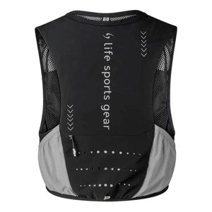 LIFE SPORTS TYPHOON ÉCO - UNISEXE