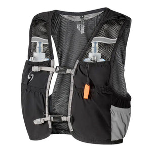 LIFE SPORTS TYPHOON ÉCO - UNISEXE