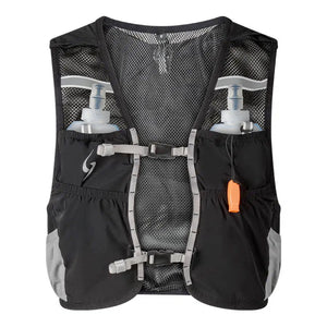 LIFE SPORTS TYPHOON ÉCO - UNISEXE