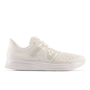 NEW BALANCE FUELCELL SUPERCOMP PACER - HOMME
