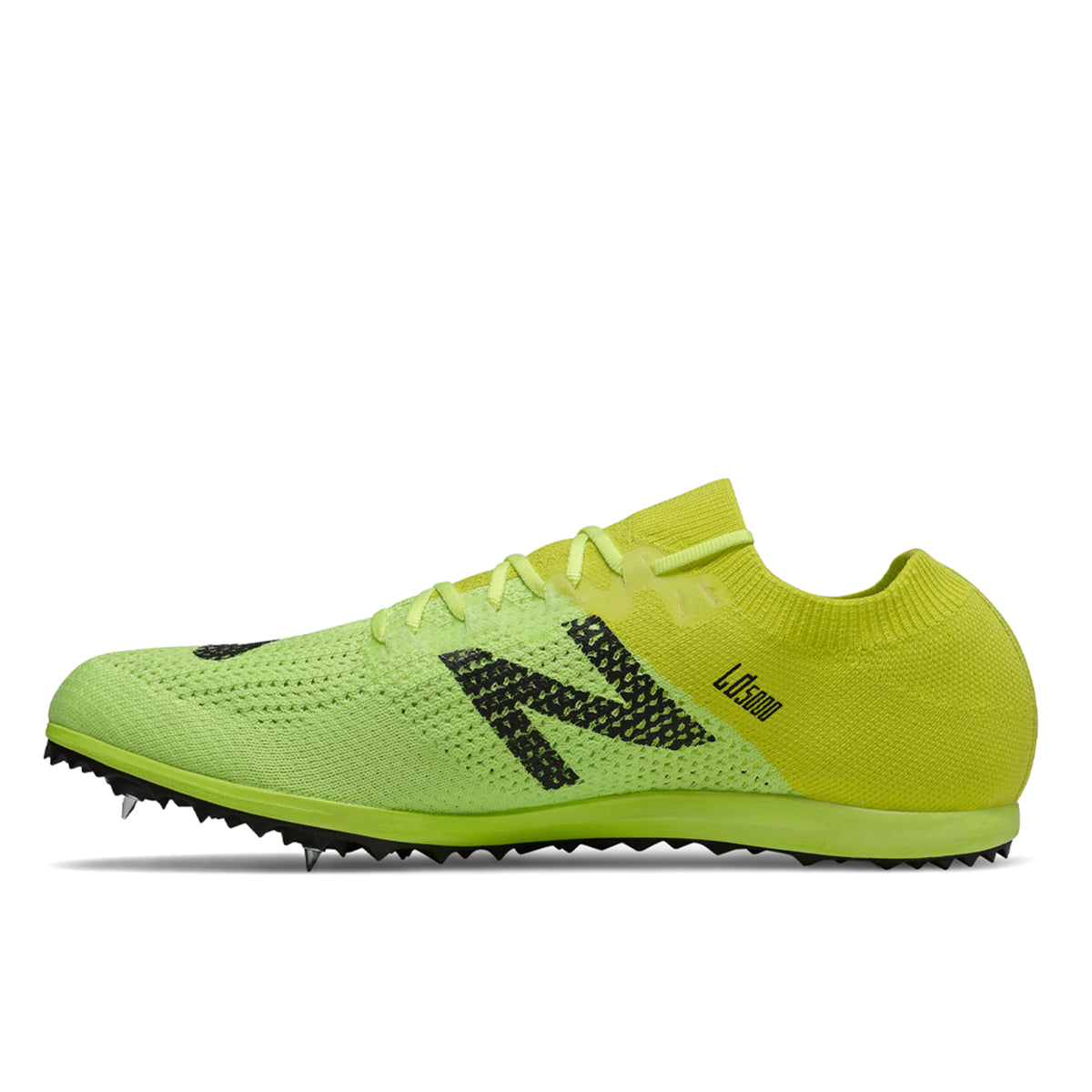 NEW BALANCE LD5KV7 - HOMME