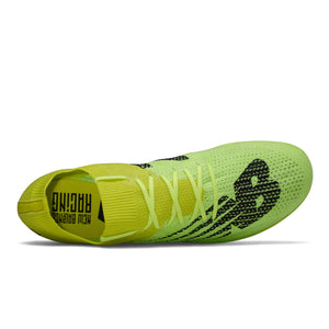 NEW BALANCE LD5KV7 - HOMME